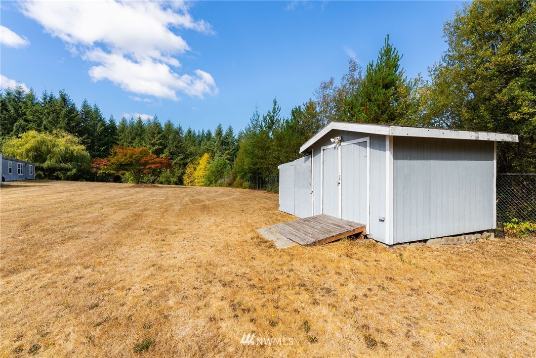 1314 East Trails Road Belfair, WA 98528 - Photo 28 of 33 Gallery Image 28