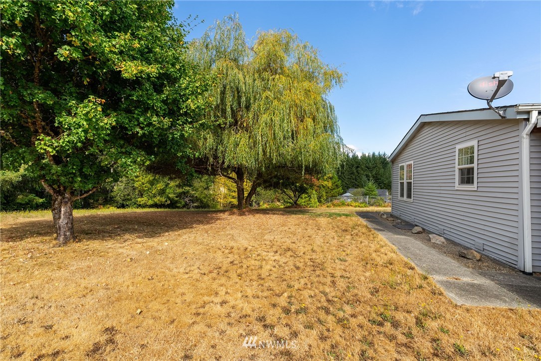 1314 East Trails Road Belfair, WA 98528 - Photo 5 of 33 Gallery Image 5
