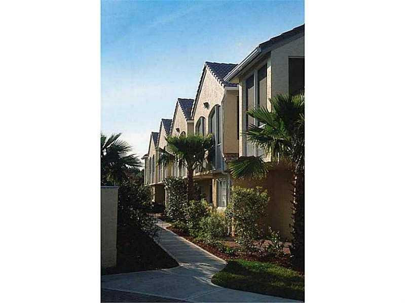 Undisclosed Address Boca Raton, FL 33428 - Photo 1 of 2 Exterior Front