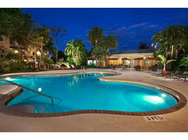 Undisclosed Address Boca Raton, FL 33428 - Photo 2 of 2 Pool