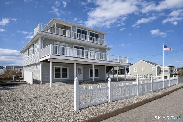 $1,700,000 | 449 Seaside Avenue, Westbrook, CT 06498