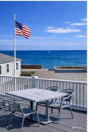 $1,700,000 | 449 Seaside Avenue, Westbrook, CT 06498