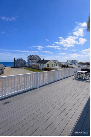 $1,700,000 | 449 Seaside Avenue, Westbrook, CT 06498