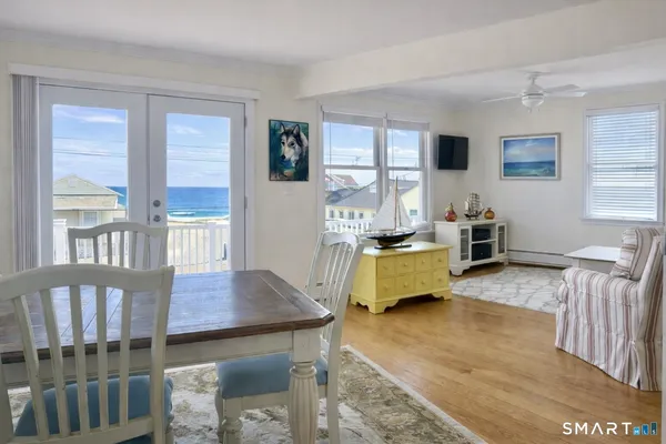 $1,700,000 | 449 Seaside Avenue, Westbrook, CT 06498
