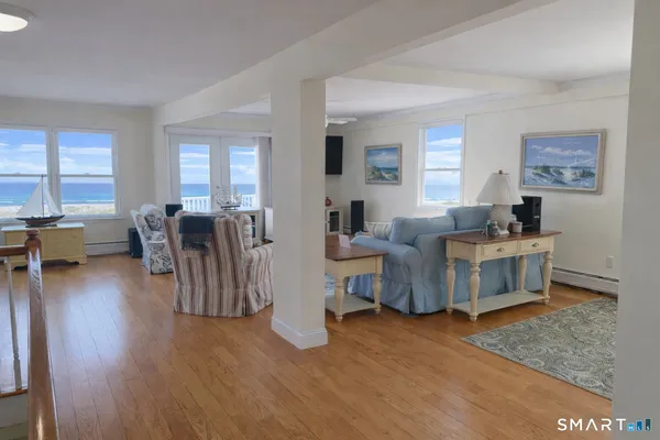 $1,700,000 | 449 Seaside Avenue, Westbrook, CT 06498