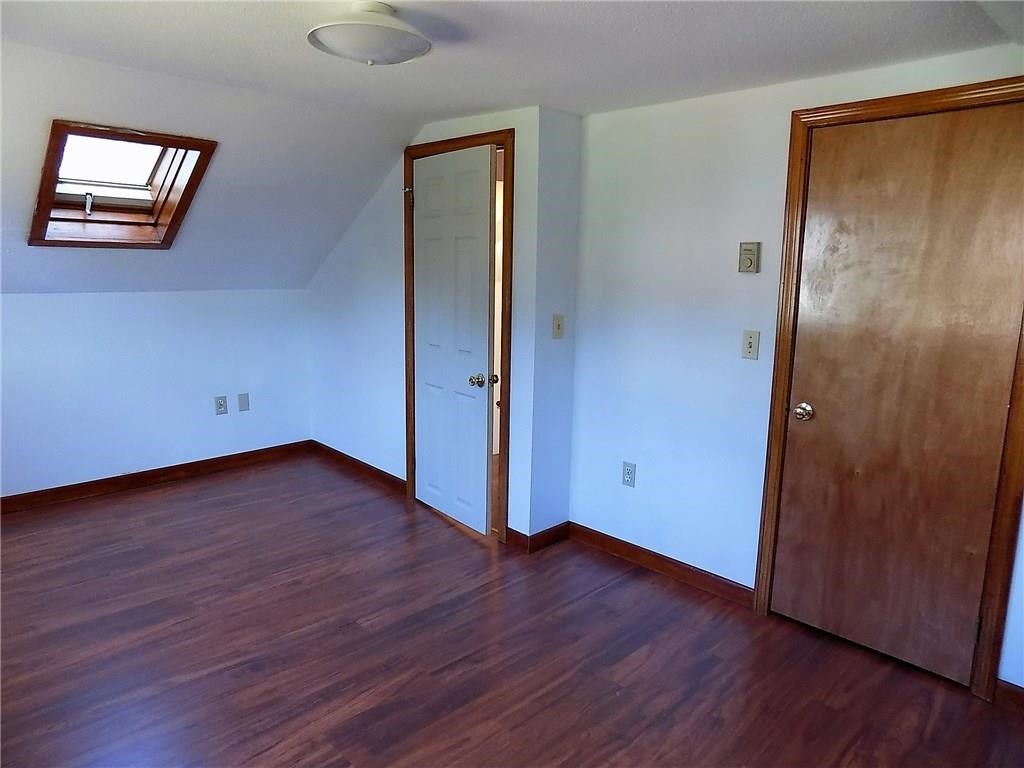 121 Oak Street Westerly, RI 02891 - Photo 18 of 20