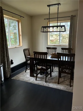 $245,000 | 271 Ridge Road, Oswego, NY 13126