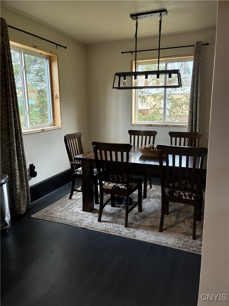 271 Ridge Road Oswego, NY 13126 - Photo 11 of 41