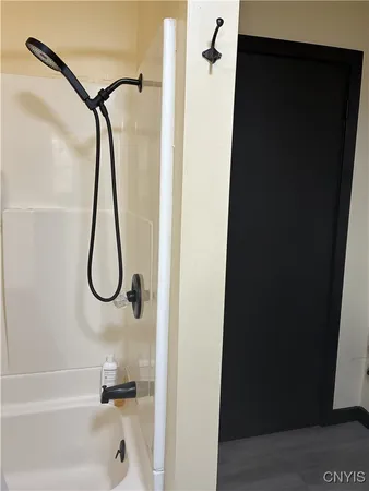 $245,000 | 271 Ridge Road, Oswego, NY 13126