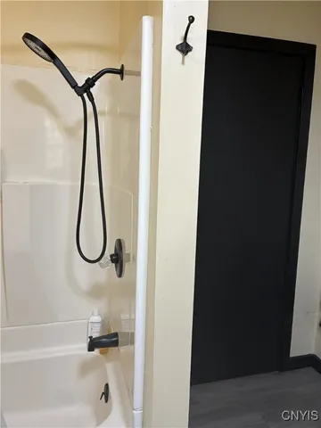 $250,000 | 271 Ridge Road, Oswego, NY 13126