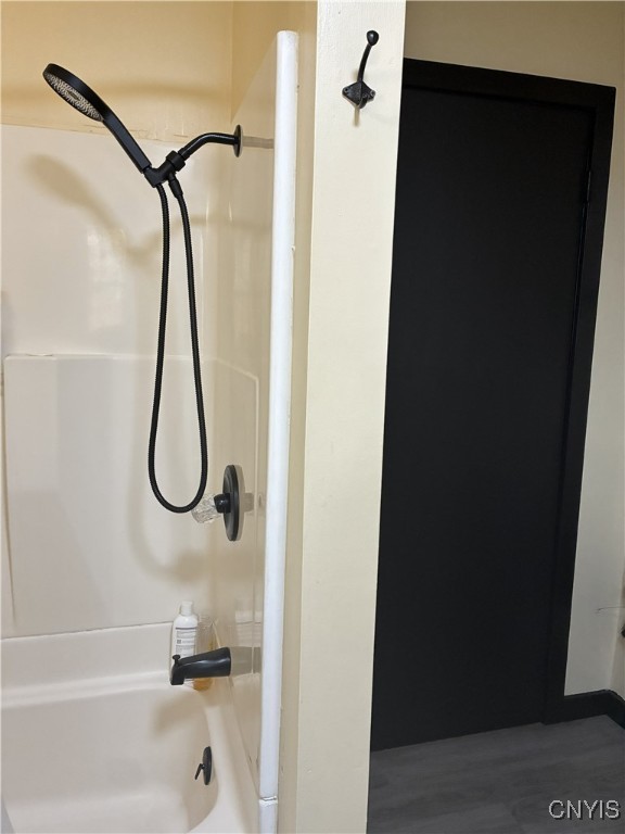 271 Ridge Road Oswego, NY 13126 - Photo 12 of 41