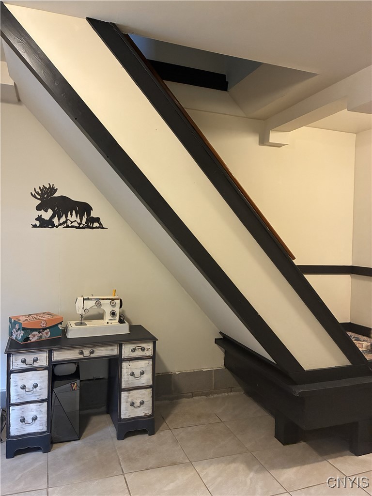 271 Ridge Road Oswego, NY 13126 - Photo 13 of 41