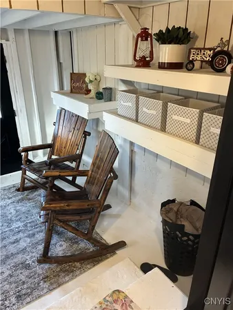 $245,000 | 271 Ridge Road, Oswego, NY 13126