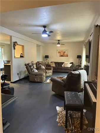 $245,000 | 271 Ridge Road, Oswego, NY 13126