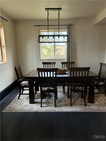 $245,000 | 271 Ridge Road, Oswego, NY 13126