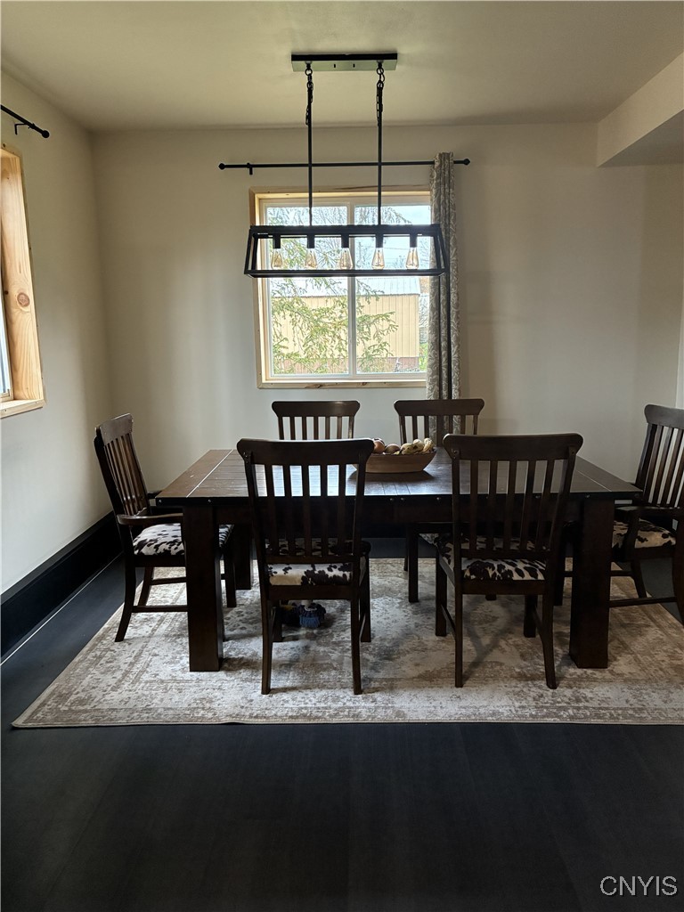 271 Ridge Road Oswego, NY 13126 - Photo 17 of 41