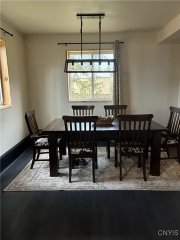 $250,000 | 271 Ridge Road, Oswego, NY 13126