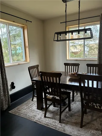 $245,000 | 271 Ridge Road, Oswego, NY 13126