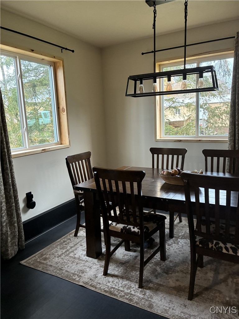 271 Ridge Road Oswego, NY 13126 - Photo 19 of 41