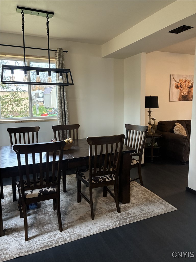 271 Ridge Road Oswego, NY 13126 - Photo 20 of 41