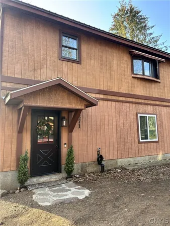 $245,000 | 271 Ridge Road, Oswego, NY 13126