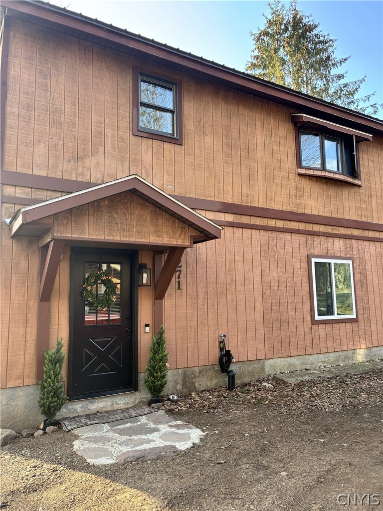 271 Ridge Road Oswego, NY 13126 - Photo 2 of 46