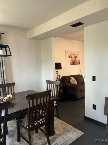 $250,000 | 271 Ridge Road, Oswego, NY 13126