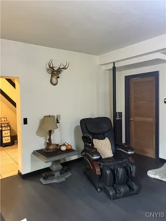 $245,000 | 271 Ridge Road, Oswego, NY 13126