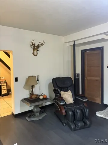 $250,000 | 271 Ridge Road, Oswego, NY 13126