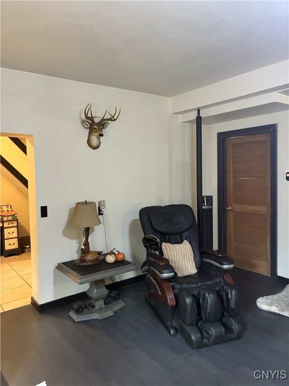 271 Ridge Road Oswego, NY 13126 - Photo 22 of 41