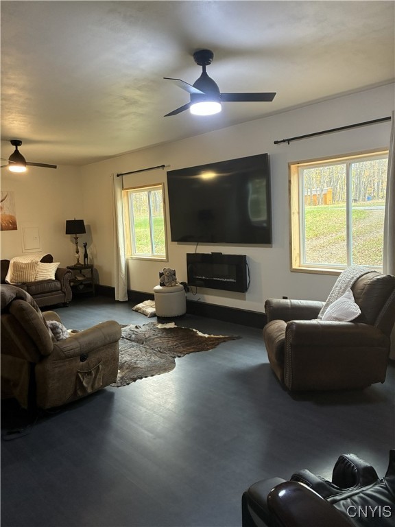 271 Ridge Road Oswego, NY 13126 - Photo 23 of 41