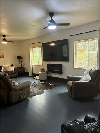 $245,000 | 271 Ridge Road, Oswego, NY 13126