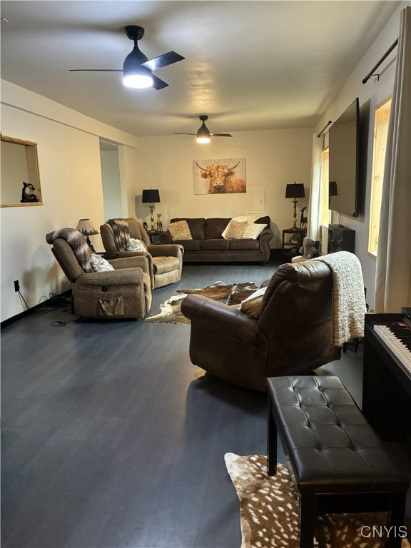 271 Ridge Road Oswego, NY 13126 - Photo 24 of 41