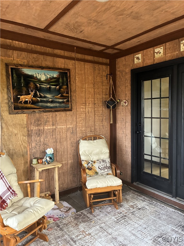 271 Ridge Road Oswego, NY 13126 - Photo 25 of 41