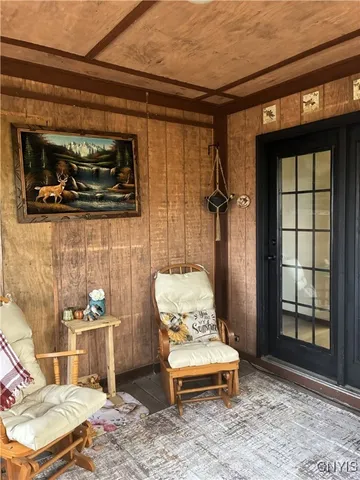 $250,000 | 271 Ridge Road, Oswego, NY 13126