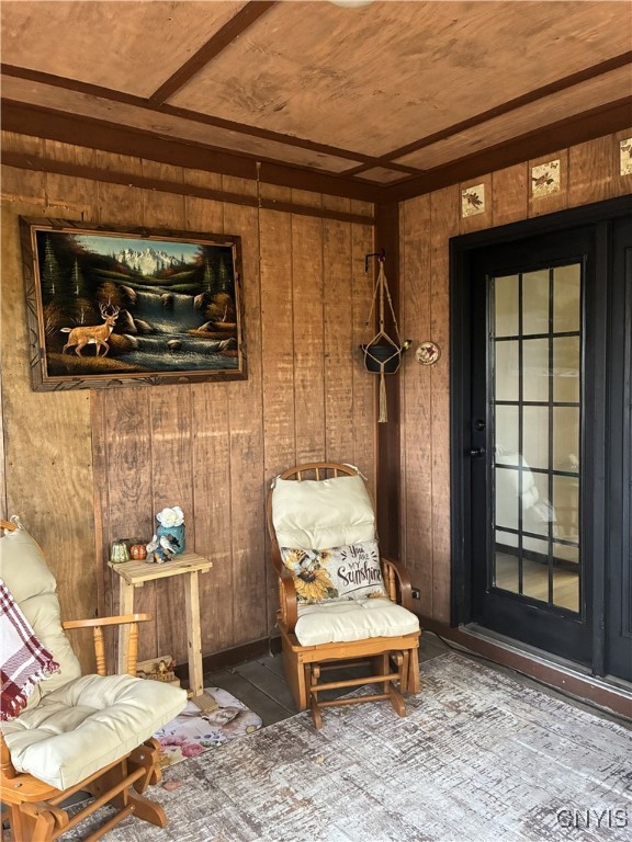 271 Ridge Road Oswego, NY 13126 - Photo 25 of 41