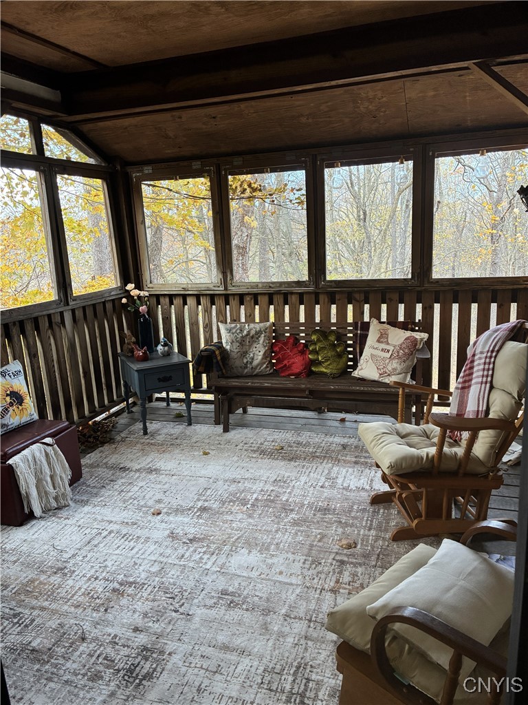 271 Ridge Road Oswego, NY 13126 - Photo 26 of 41