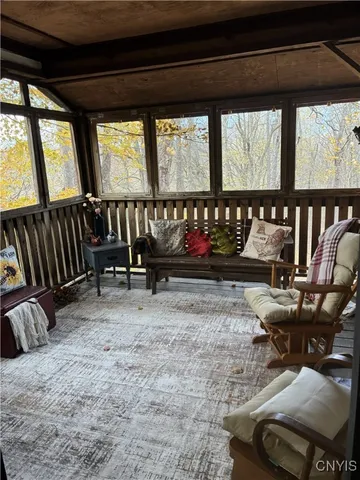 $250,000 | 271 Ridge Road, Oswego, NY 13126