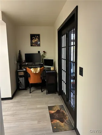 $245,000 | 271 Ridge Road, Oswego, NY 13126