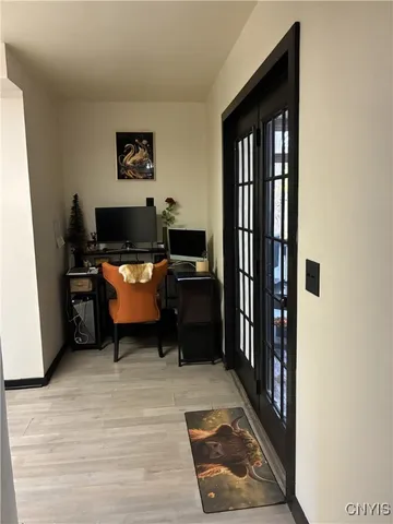 $250,000 | 271 Ridge Road, Oswego, NY 13126