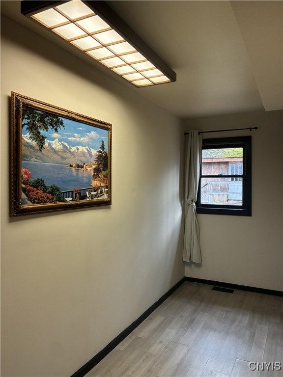 271 Ridge Road Oswego, NY 13126 - Photo 28 of 41