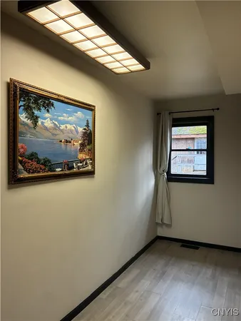 $245,000 | 271 Ridge Road, Oswego, NY 13126