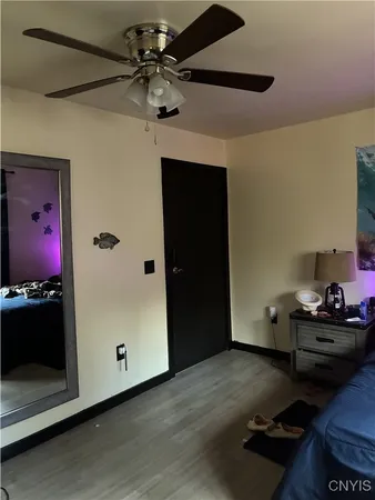 $245,000 | 271 Ridge Road, Oswego, NY 13126