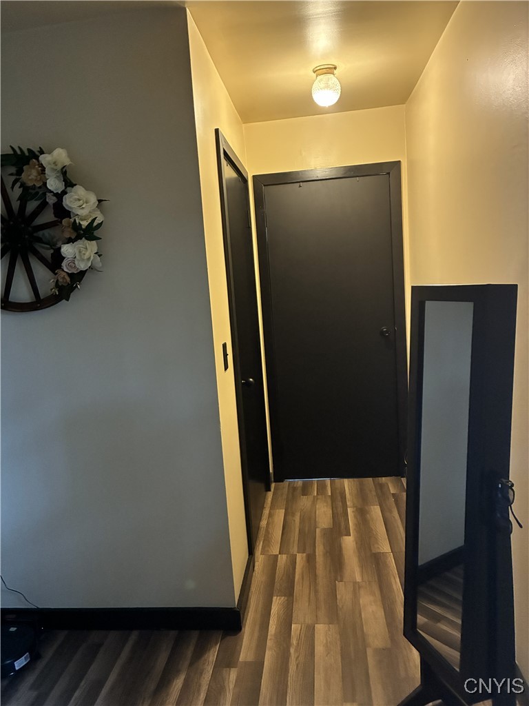 271 Ridge Road Oswego, NY 13126 - Photo 30 of 41