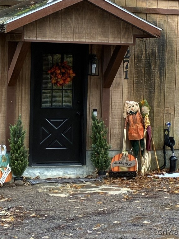 271 Ridge Road Oswego, NY 13126 - Photo 3 of 41