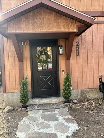 $245,000 | 271 Ridge Road, Oswego, NY 13126