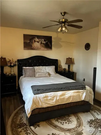 $245,000 | 271 Ridge Road, Oswego, NY 13126