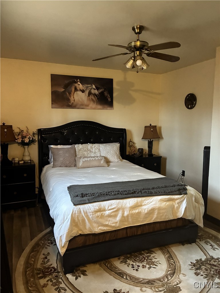 271 Ridge Road Oswego, NY 13126 - Photo 31 of 41