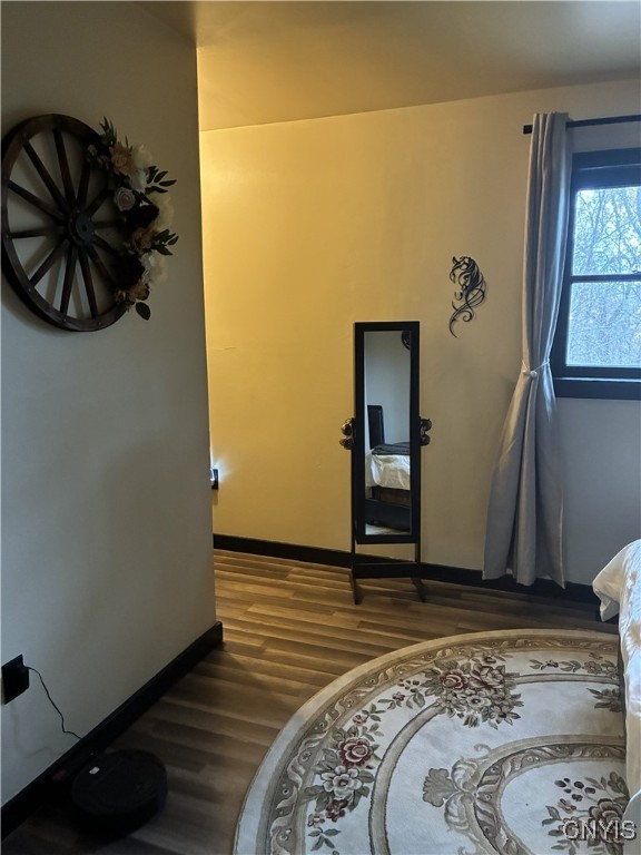 271 Ridge Road Oswego, NY 13126 - Photo 32 of 41