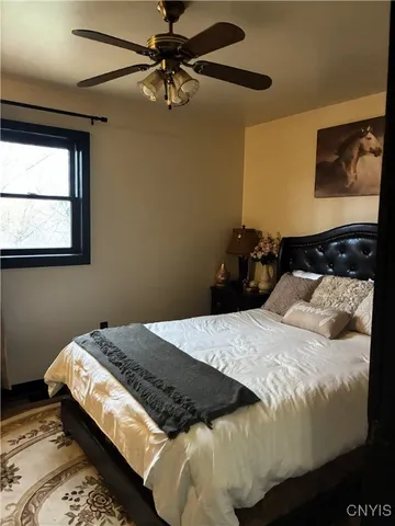 $250,000 | 271 Ridge Road, Oswego, NY 13126